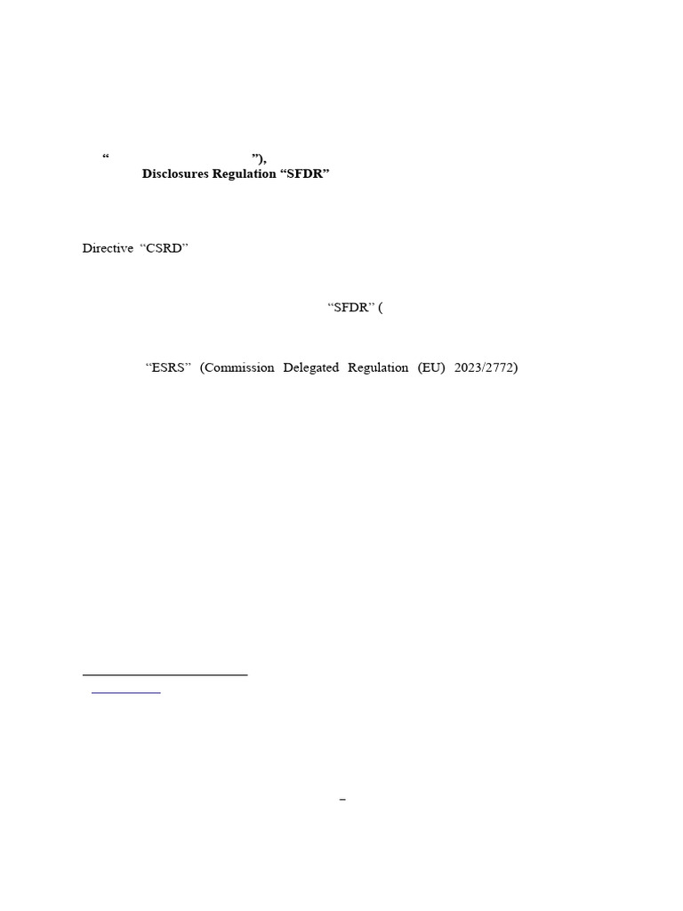 240807 Faqs Corporate Sustainability Reporting En Pdf