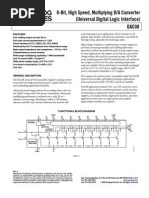 IQ5 IO Modules Data Sheet | PDF | Field Effect Transistor | Cmos