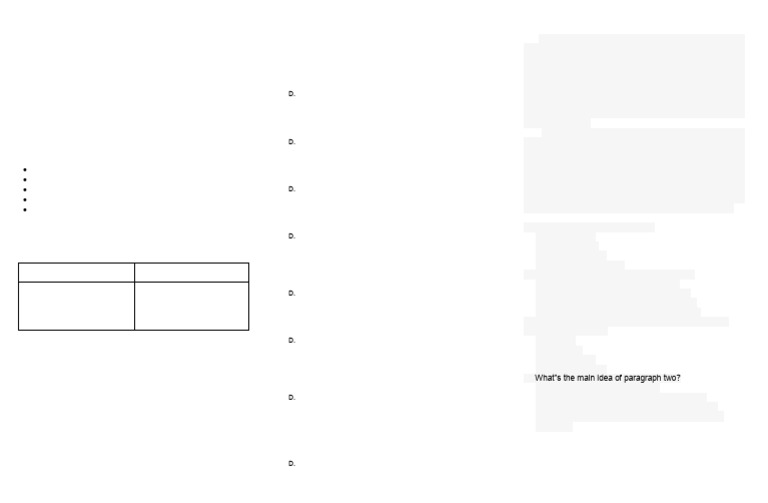 Reading Text Stifi | PDF