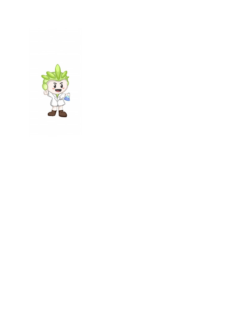 Maskot | PDF