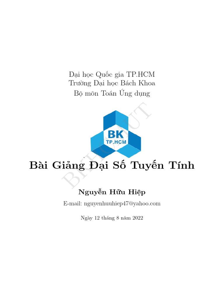 Tài Liệu Daiso | PDF