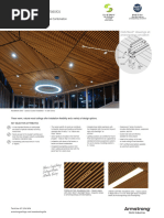 Arcadia AG451T Parts Identification Guide | PDF | Components | Building ...