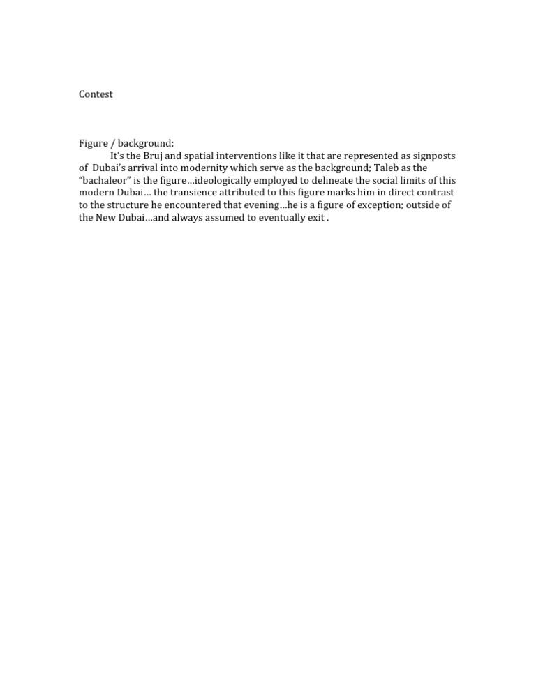 Data Analysis and Processing Guide | PDF | Art | History