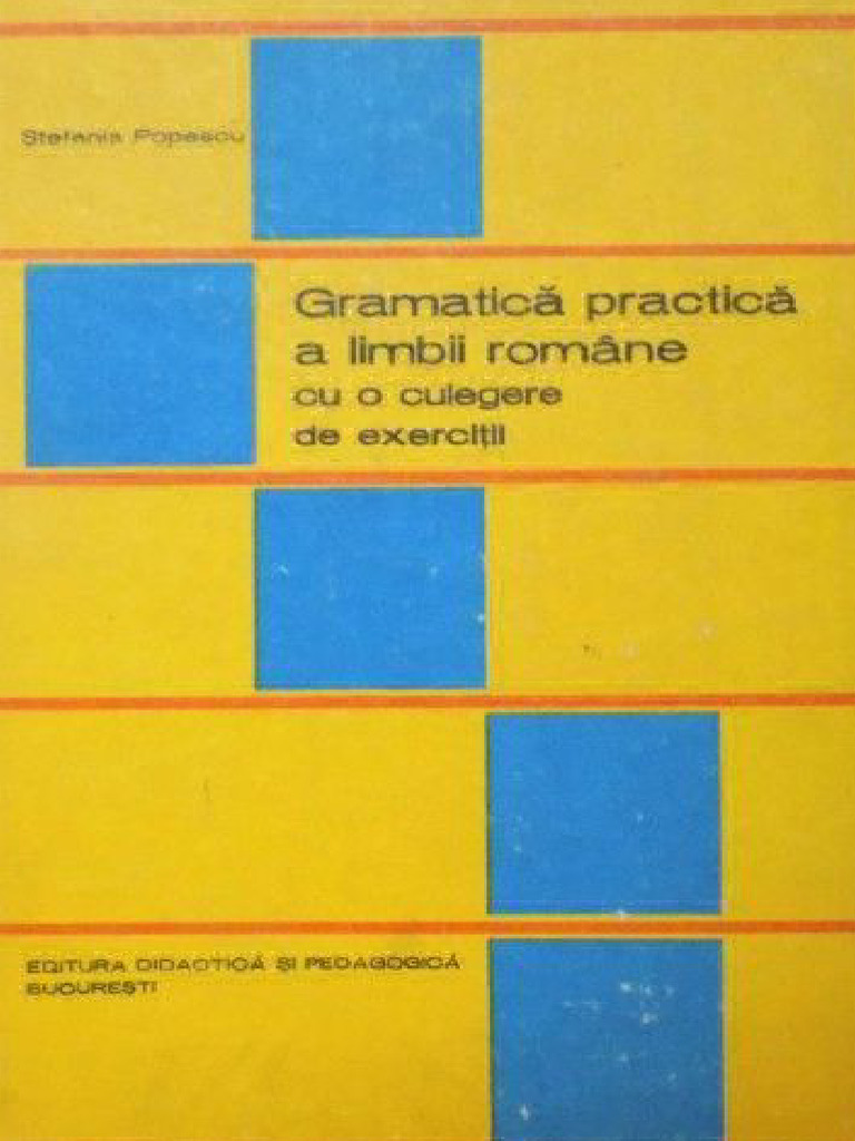stefania-popescu-gramatica-practica-a-limbii-romane-pdf