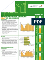 Final Pmi December 2011 Report