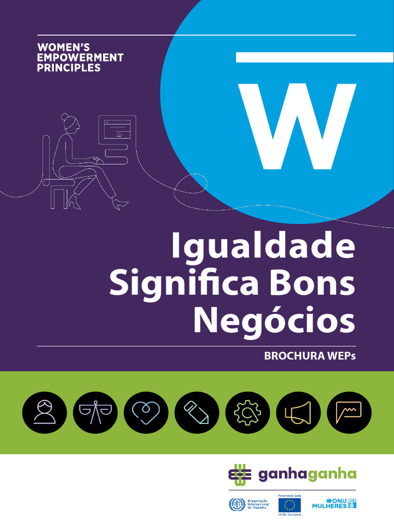 WEP'S | PDF