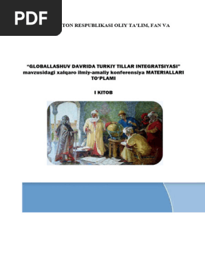 Qizlarning birinchi minutlari haqidagi xotiralari