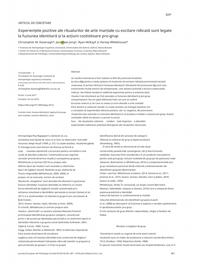 EBSCO FullText 2024 08 26 | PDF
