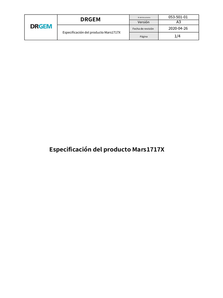 ficha-tecnica-mars1717x-pdf