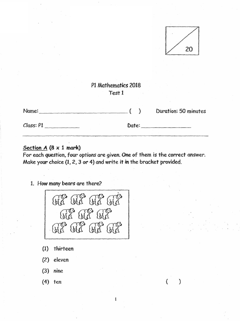 P1 Acs050924 | PDF