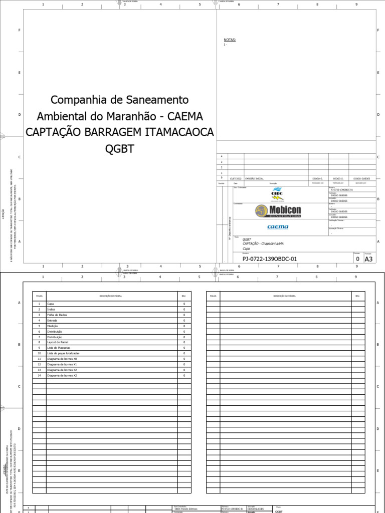PJ 0722 139obdc 01 | PDF