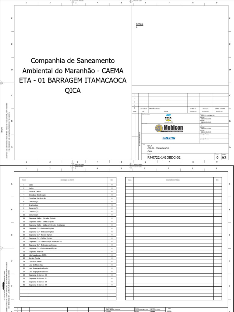 PJ 0722 141obdc 02 | PDF