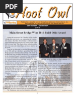 Download Sept - Dec 2010 Kokosing by highcountryjames SN76978981 doc pdf