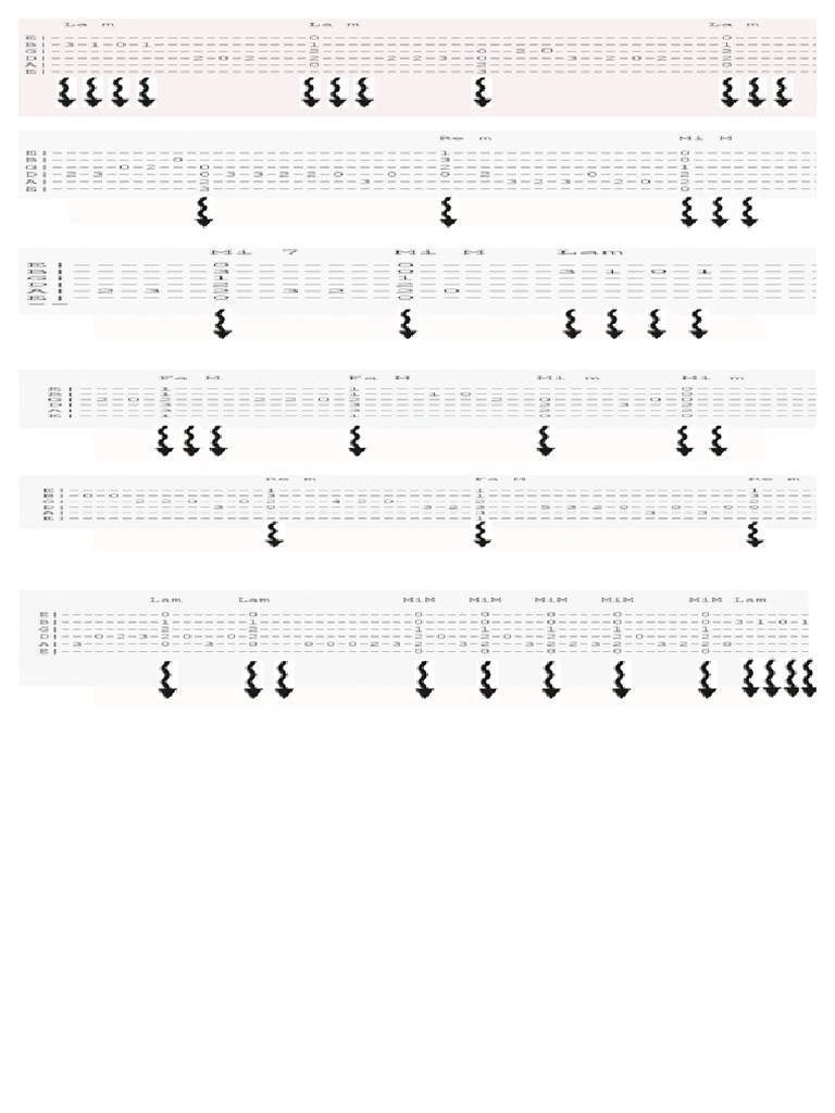concierto-de-aranjuez-tab-pdf