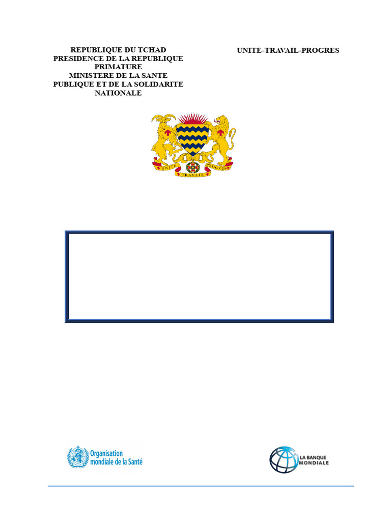 Infection visual data 2