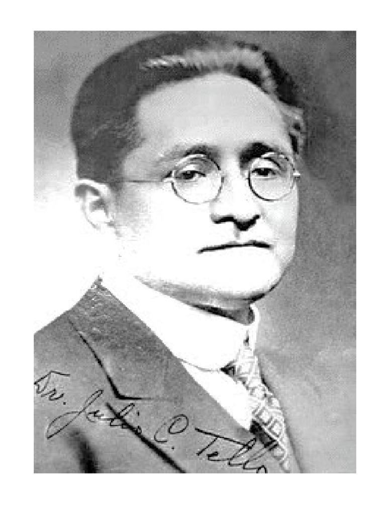 2 pdf