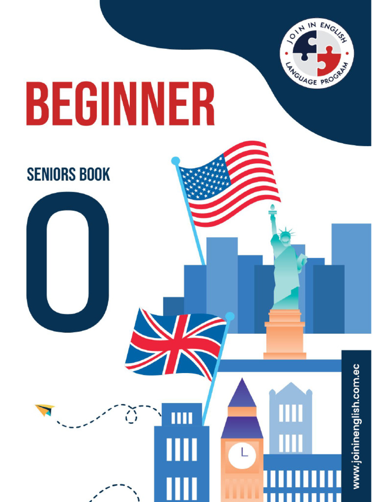 1 Beginner | PDF
