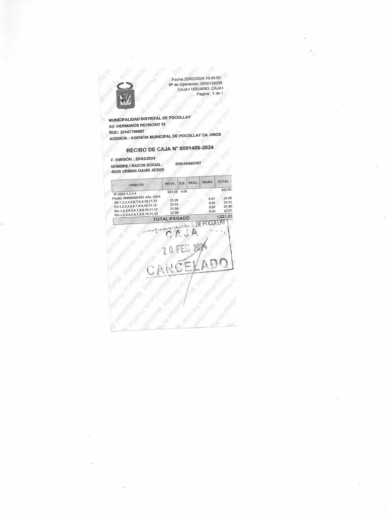11111 | PDF