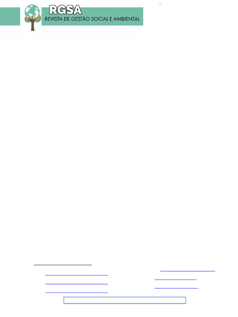 EBSCO FullText 2024 09 15 | PDF