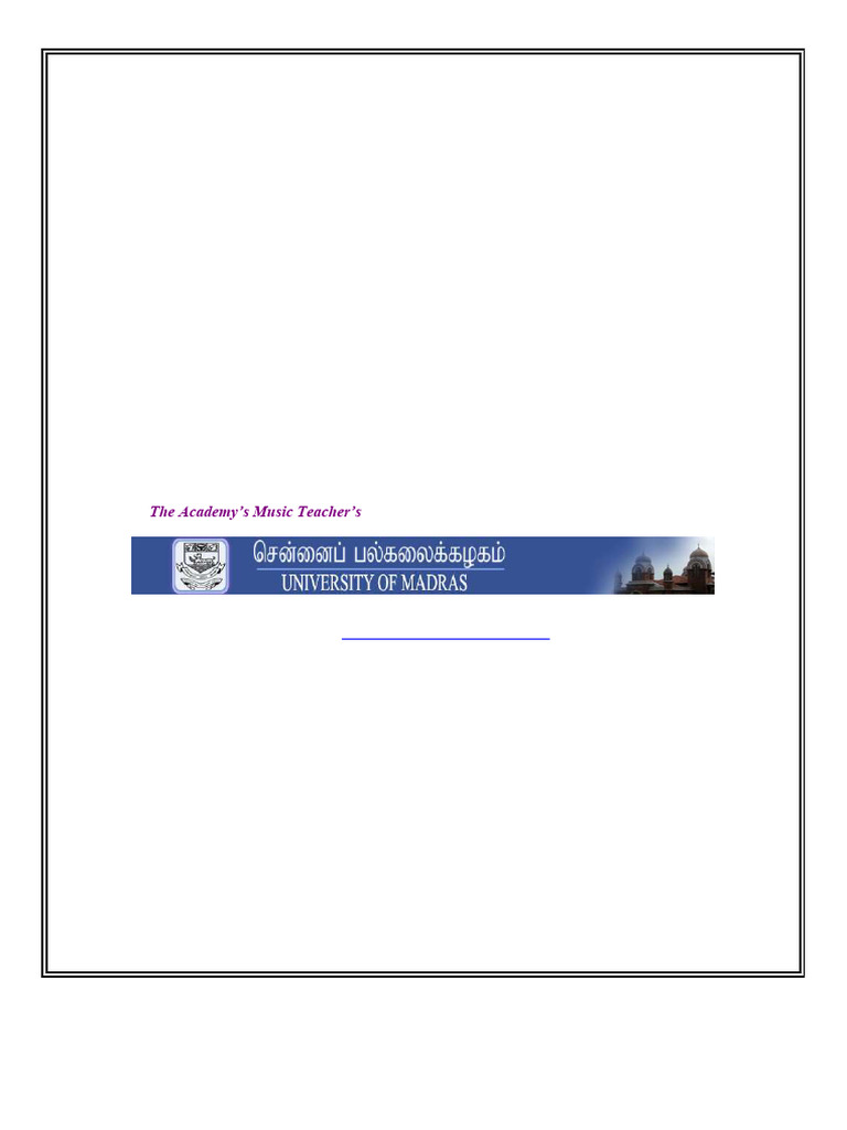 syllabus-vocal-instrumental-effective-from-2021-uk-1-pdf