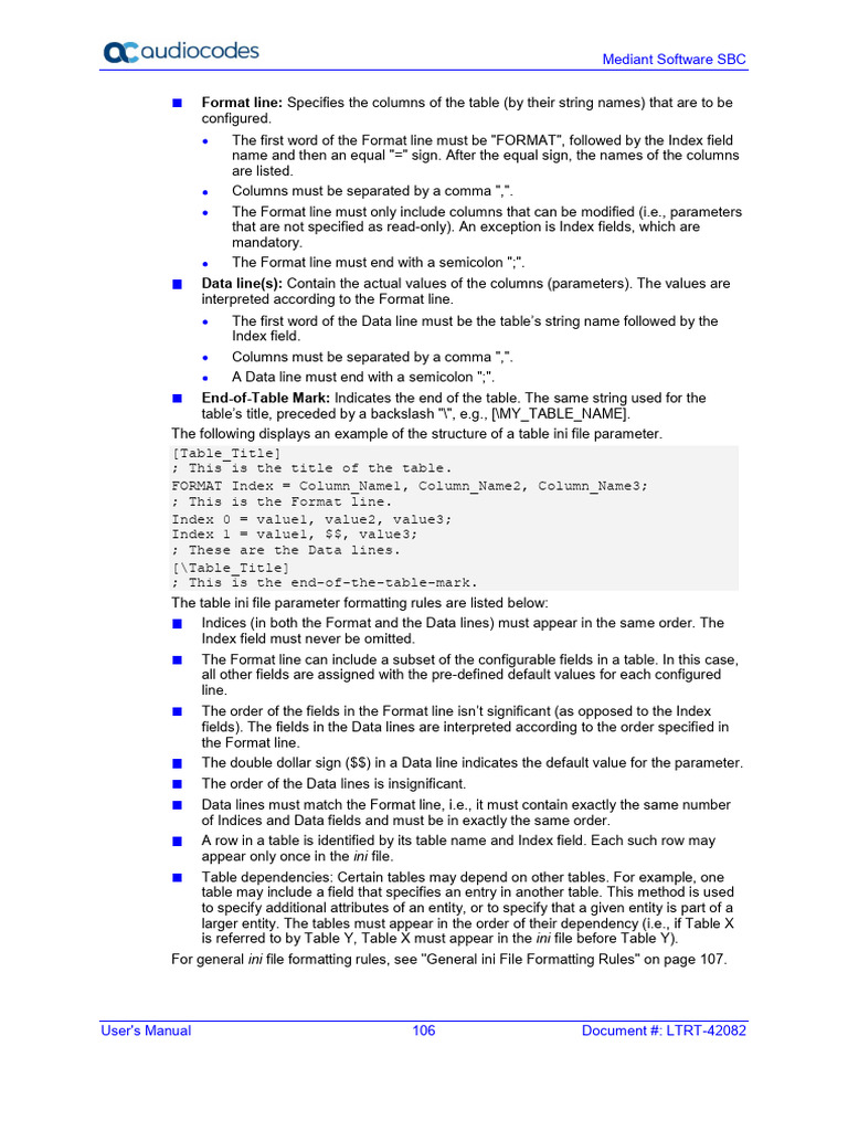 Median 4 | PDF