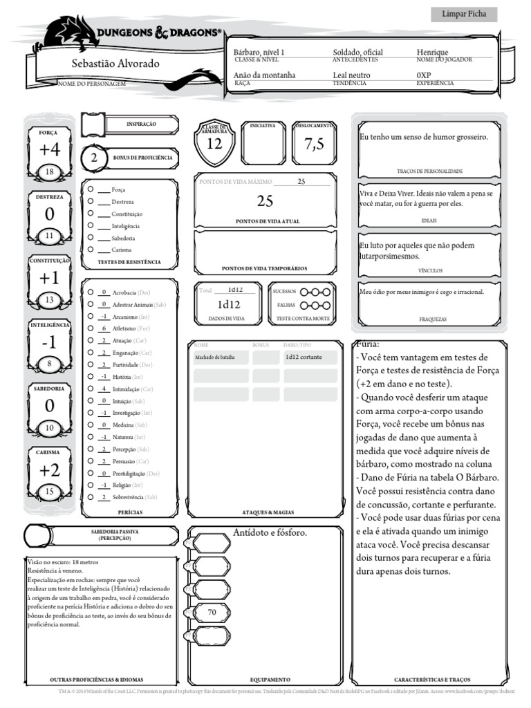 Sebasti o pdf