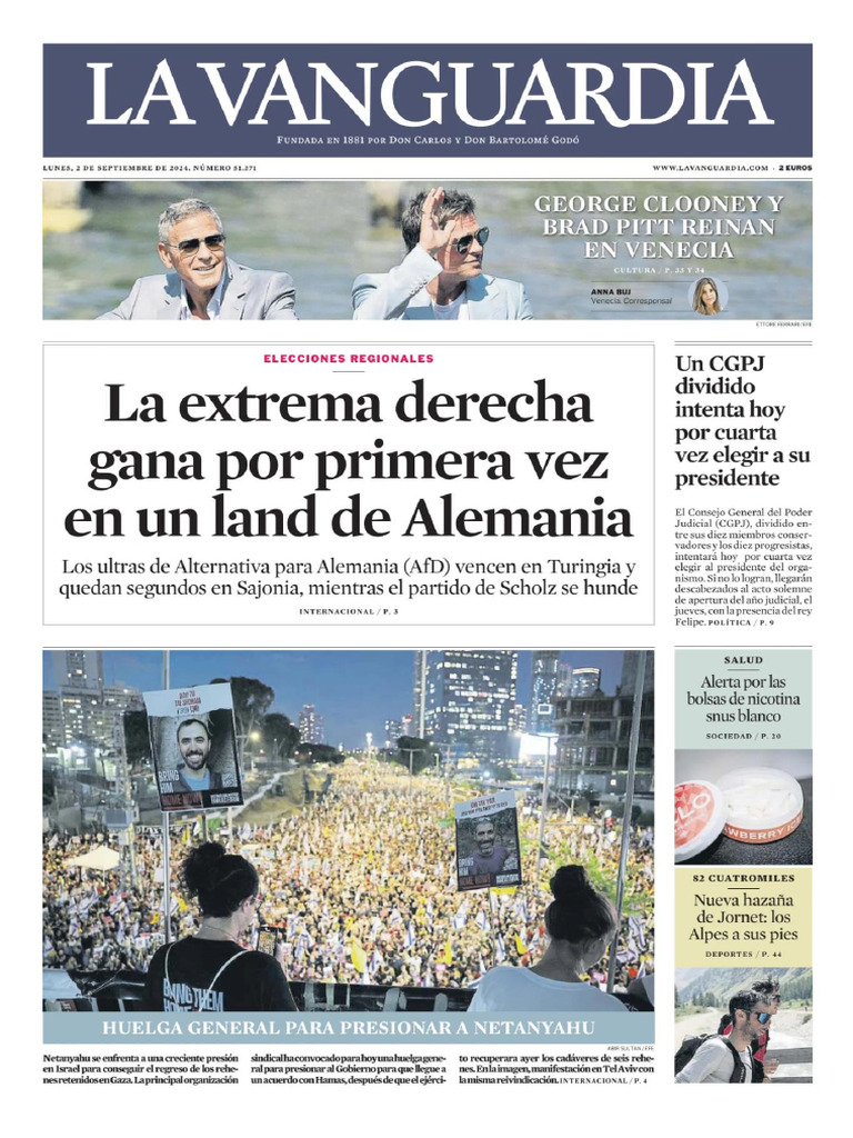 02 09 24 Vgda | PDF