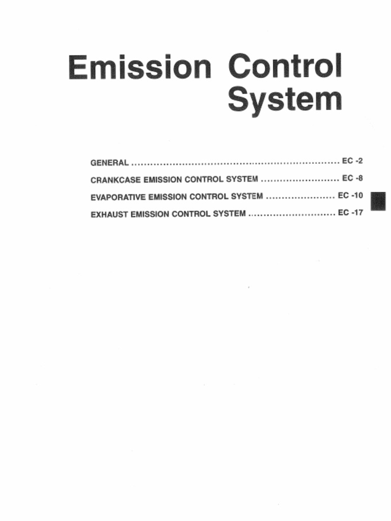 EC | PDF