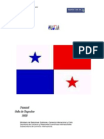 Gui A Panama