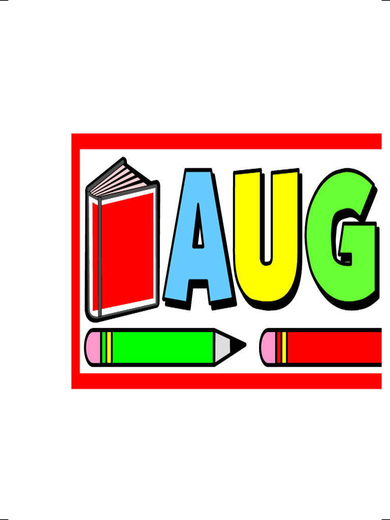 1 august banner pdf