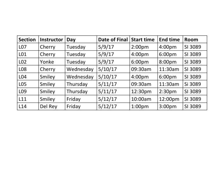 spring-2017-finals-schedule-pdf