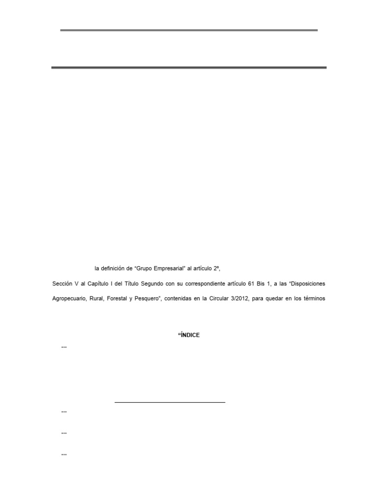 banco-de-mexico-primera-secci-n-diario-oficial-mi-rcoles-14-de