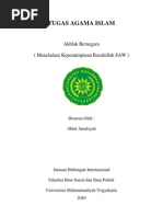 Download akhlak-bernegara by Alief Martosuwito SN76982755 doc pdf