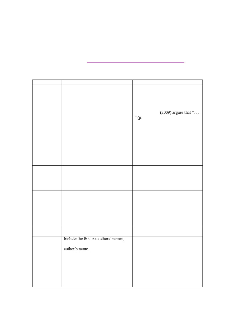Apa reference pdf