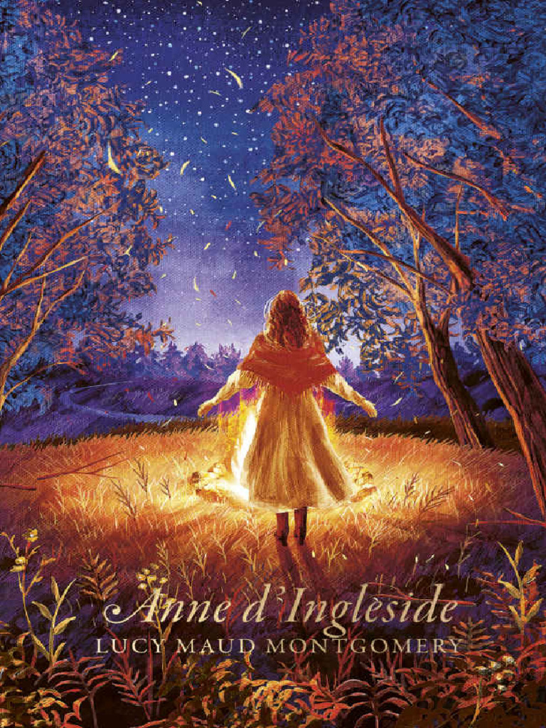 Marcher dans la nouveauté de vie°David O. OYEDEPO°159-1 - mireb commercial  | PDF Feuilletable en Ligne | FlipHTML5, image size:768x1024