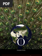 Download Phi by Sadek Bazaraa SN76983506 doc pdf