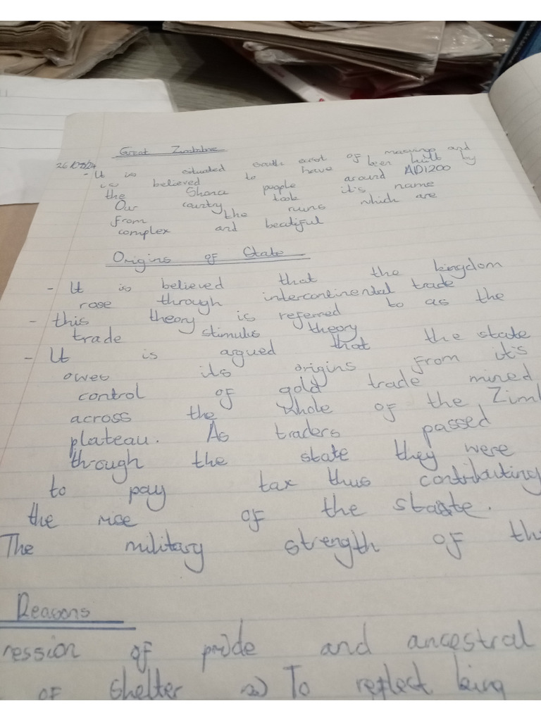 Image To Pdf 16 Sep 2024 Pdf