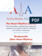 Bradycardia Booklet