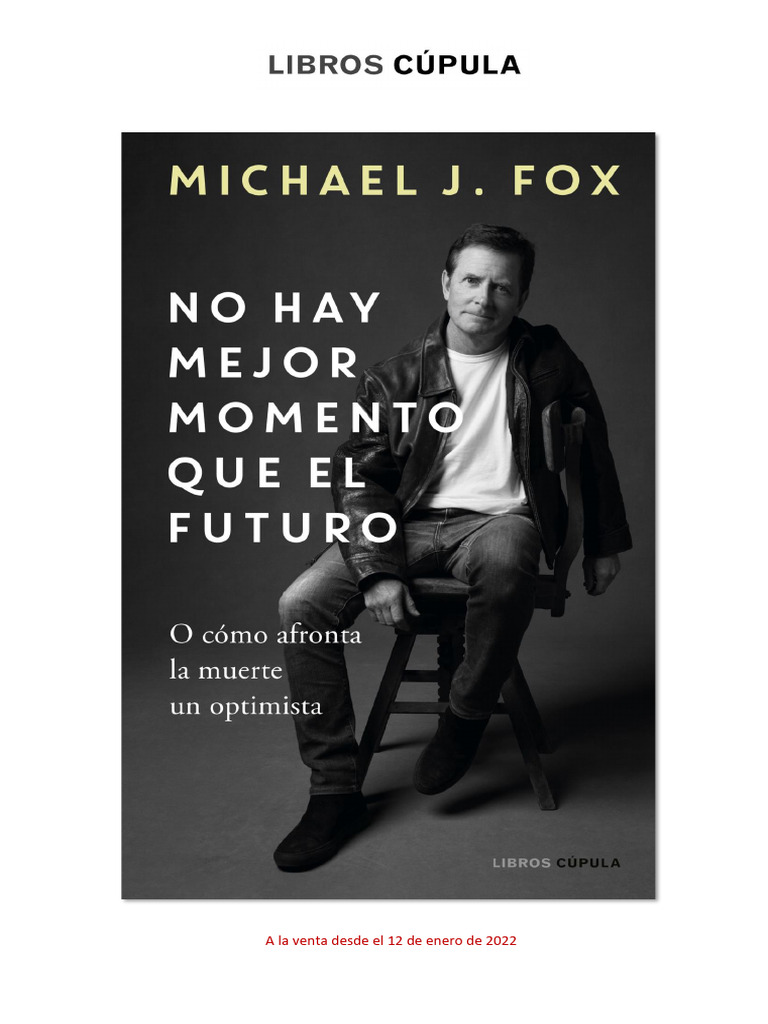 Cinco fotos firmadas del elenco de Family Ties: Michael J. Fox, Michael  Gross + Certificado de Autenticidad - Etsy México, image size:768x1024