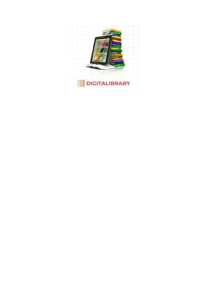 Computer Notes Form 1-4 Booklet | PDF