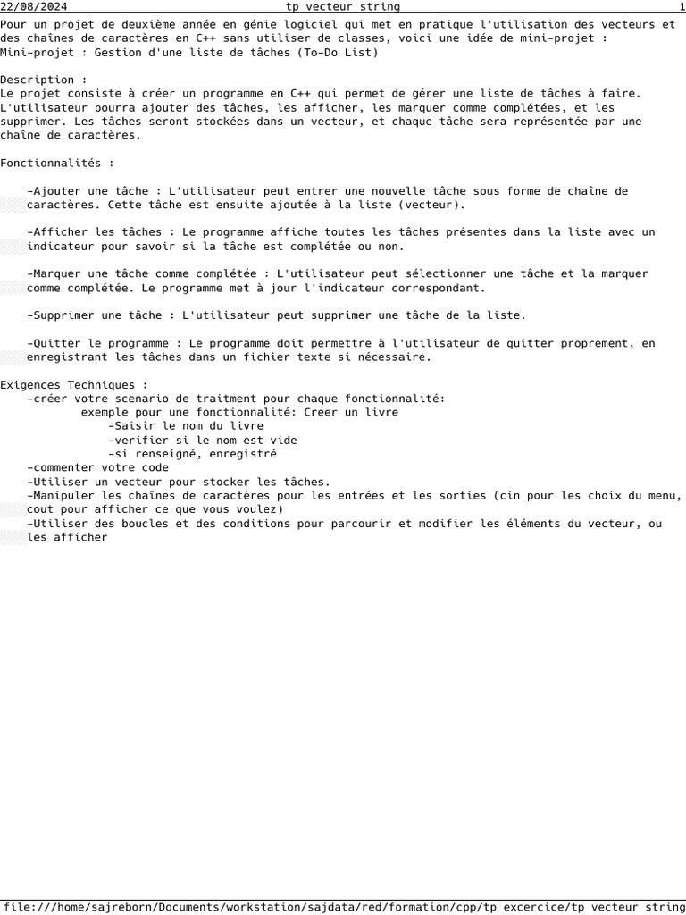 Intuit Error 15271