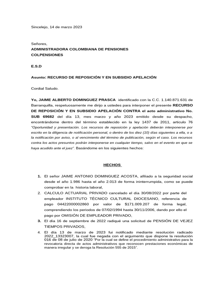 8 Neumáticos De Repuesto Para Bordeadora/cortadora Giratoria Mclane (Parte #7061-8) – SaidiCo Direct