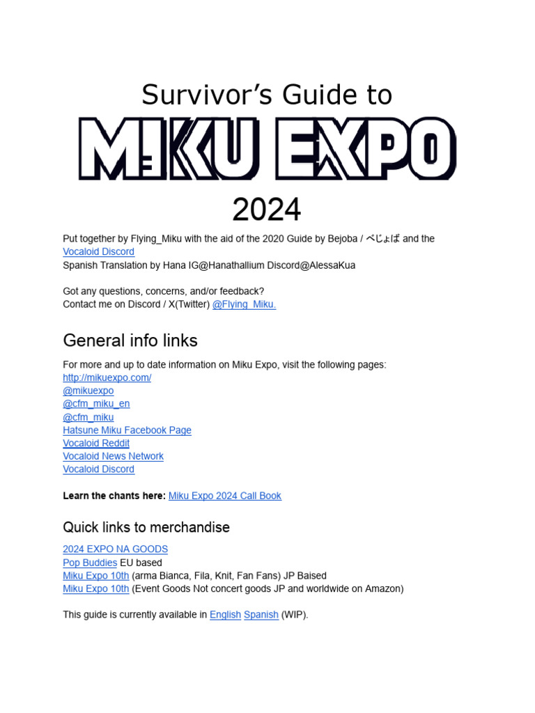 Your Lmu Fall 2024 Survival Guide Events Deadlines More - 27vxl8n