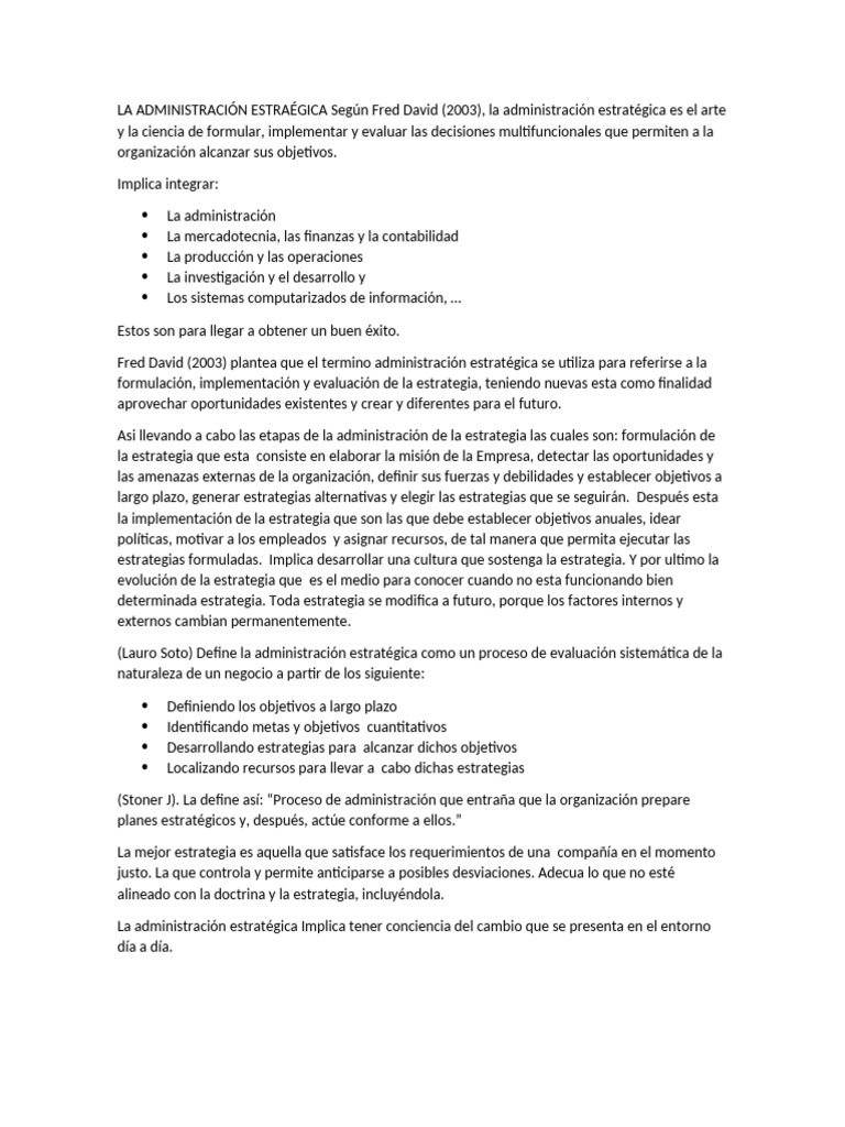 ensayo-a-e-y-canva-pdf-planificaci-n-negocios