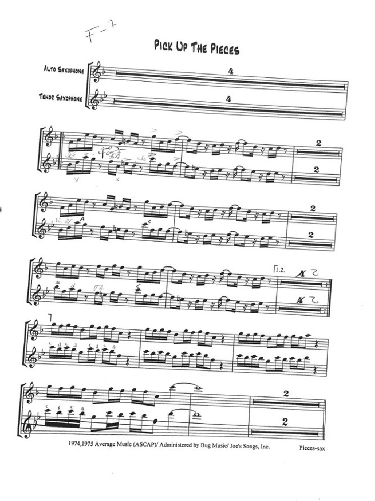 pick-up-the-pieces-pdf