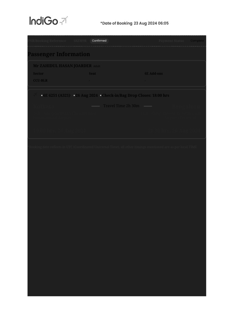 PDF Resize | PDF