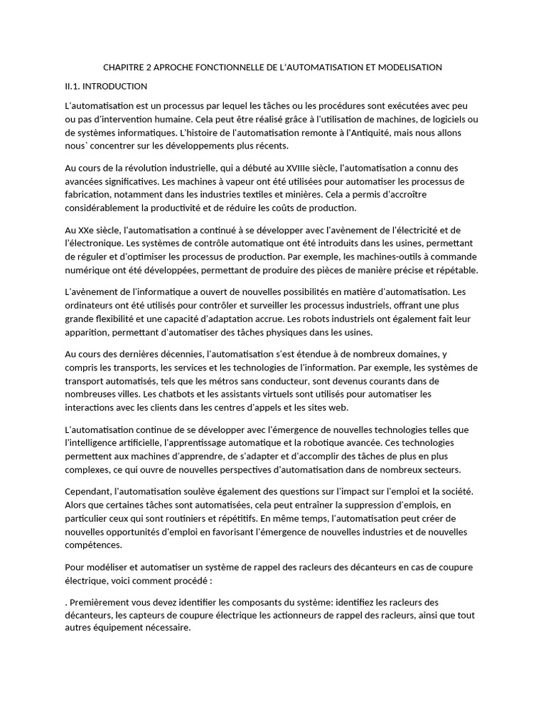 CHAPITRE 2 HENOCK (Enregistré Automatiquement) (Enregistré ...