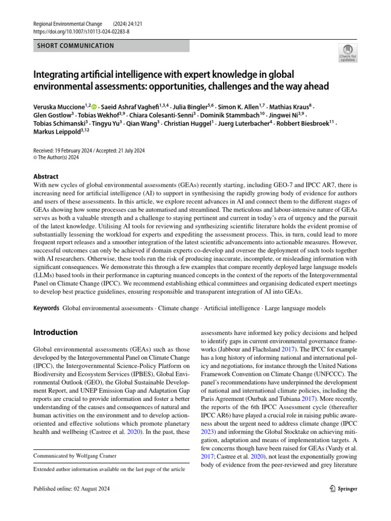 Integrating Artificial Intelligence With Expert KN | PDF