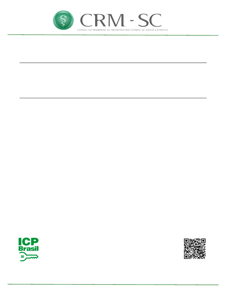 Receit A | PDF