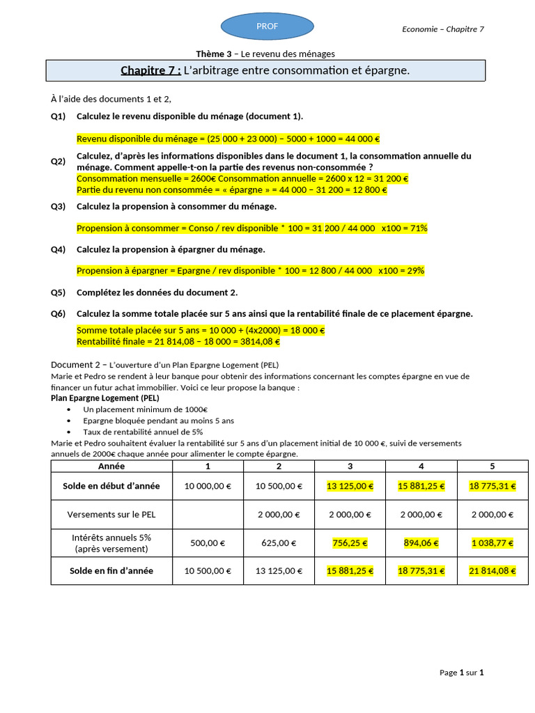 1173004_5